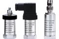 sup-p300-pressure-transmitter